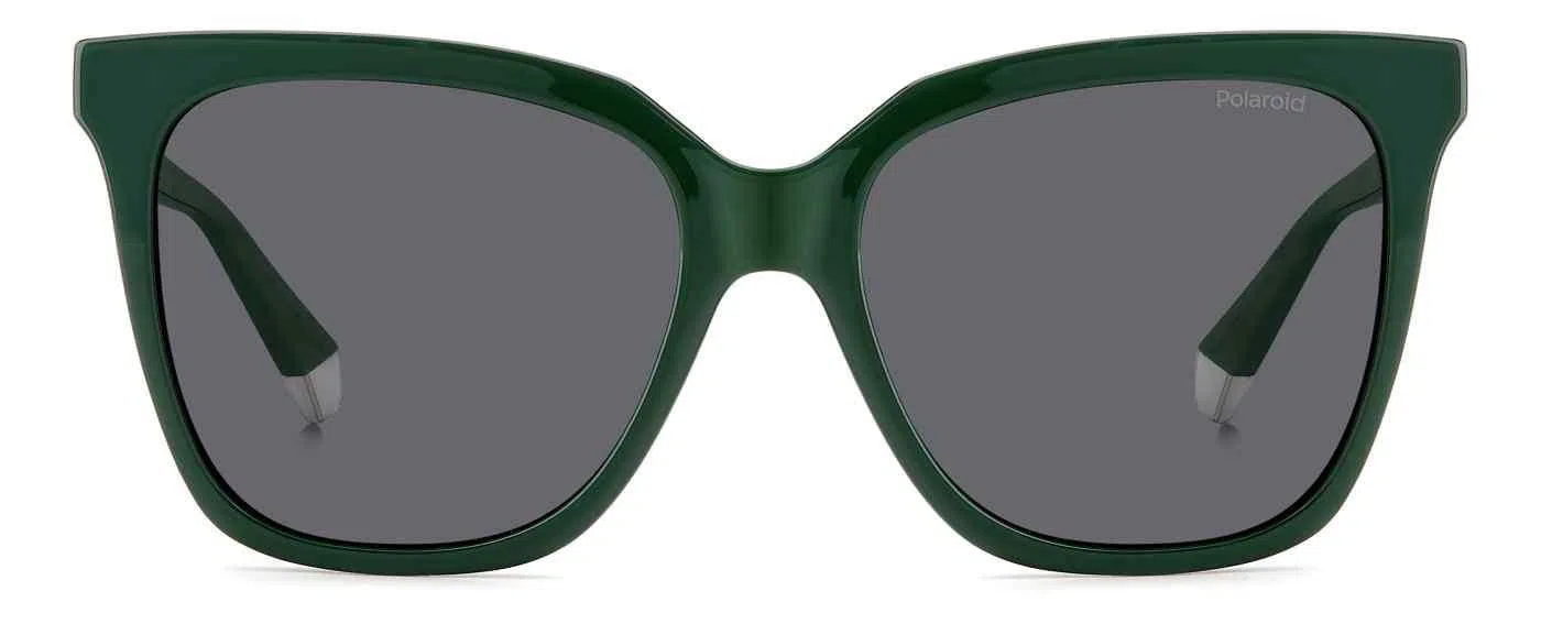 Polaroid Core PLD4155 Sunglasses - view 12